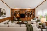 611 Meadowbend Road - Photo 6