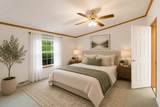611 Meadowbend Road - Photo 7