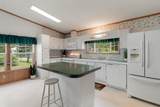 611 Meadowbend Road - Photo 8