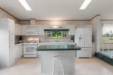 611 Meadowbend Road - Photo 9
