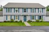 109 Freedom Drive - Photo 1