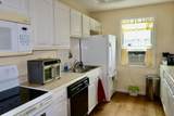 109 Freedom Drive - Photo 10