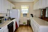 109 Freedom Drive - Photo 11