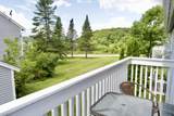 109 Freedom Drive - Photo 12