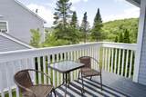109 Freedom Drive - Photo 13