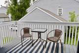 109 Freedom Drive - Photo 14
