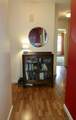 109 Freedom Drive - Photo 15