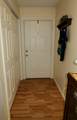 109 Freedom Drive - Photo 16