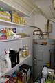 109 Freedom Drive - Photo 17