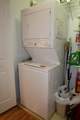 109 Freedom Drive - Photo 18
