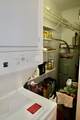 109 Freedom Drive - Photo 19