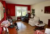 109 Freedom Drive - Photo 2