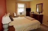 109 Freedom Drive - Photo 20