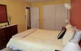 109 Freedom Drive - Photo 21