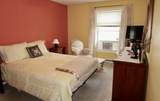 109 Freedom Drive - Photo 22