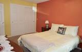 109 Freedom Drive - Photo 23
