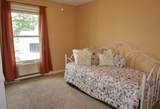 109 Freedom Drive - Photo 24