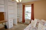109 Freedom Drive - Photo 25