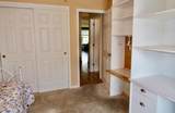 109 Freedom Drive - Photo 26