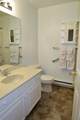 109 Freedom Drive - Photo 28