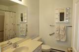 109 Freedom Drive - Photo 29
