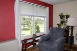 109 Freedom Drive - Photo 3