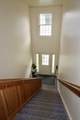 109 Freedom Drive - Photo 30