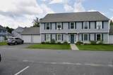 109 Freedom Drive - Photo 31