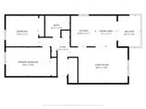 109 Freedom Drive - Photo 32