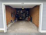 109 Freedom Drive - Photo 33