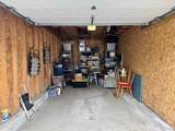 109 Freedom Drive - Photo 34