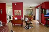 109 Freedom Drive - Photo 5