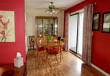109 Freedom Drive - Photo 6