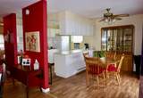 109 Freedom Drive - Photo 7