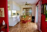 109 Freedom Drive - Photo 8