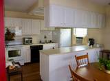 109 Freedom Drive - Photo 9
