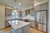 5 Kasnet Drive - Photo 10