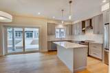 5 Kasnet Drive - Photo 11