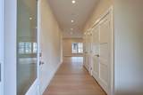 5 Kasnet Drive - Photo 12