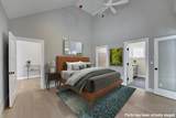 5 Kasnet Drive - Photo 13