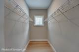 5 Kasnet Drive - Photo 16