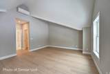 5 Kasnet Drive - Photo 18