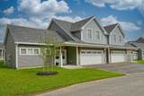 5 Kasnet Drive - Photo 2