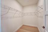 5 Kasnet Drive - Photo 19