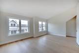 5 Kasnet Drive - Photo 20