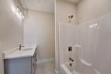 5 Kasnet Drive - Photo 21