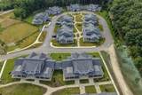 5 Kasnet Drive - Photo 23