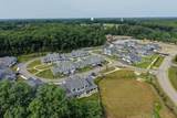 5 Kasnet Drive - Photo 24