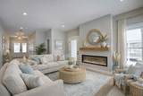 5 Kasnet Drive - Photo 5