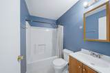 5 Knights Bridge Drive - Photo 10